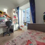 Del Sarte 3 - Kp - Apt Pour 5 Ou 7Per A 2 Pas Du Sacre Coeur